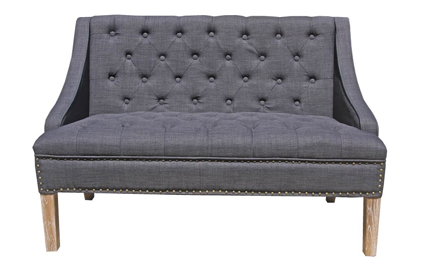 Chaumont Sofa